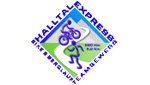 Halltal Express